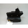 SYSTEME CONDAMNATION AVANT GAUCHE DACIA SANDERO II Phase 1 2012-...