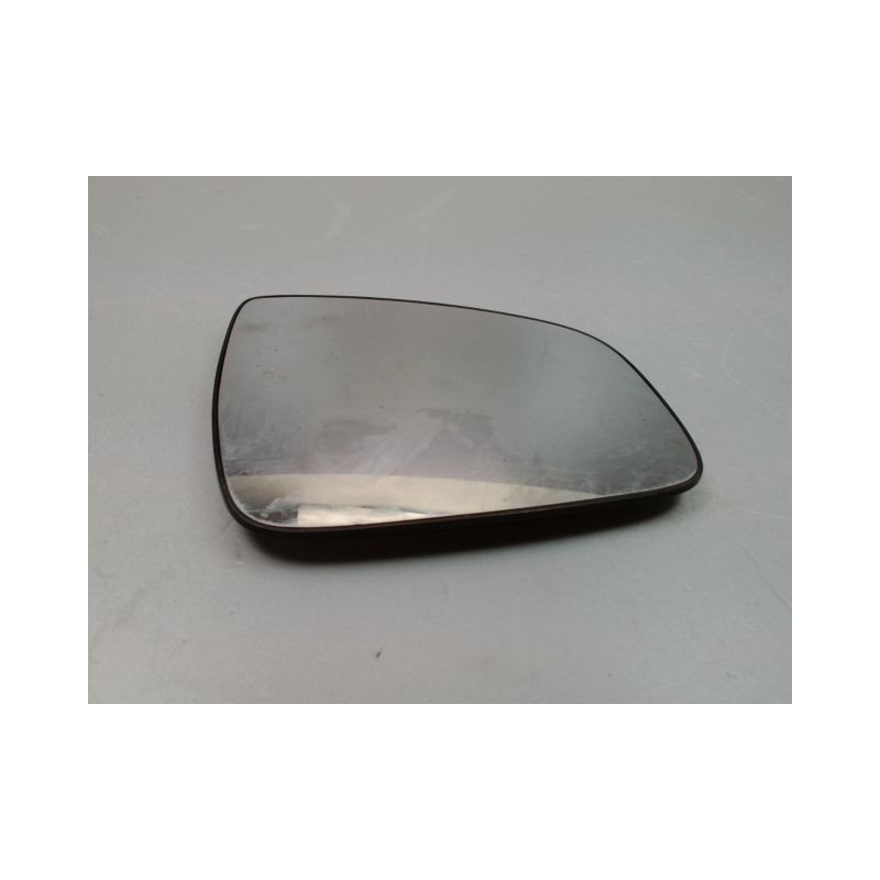 GLACE RETROVISEUR EXT D DACIA SANDERO II Phase 1 2012-...