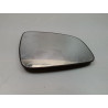 GLACE RETROVISEUR EXT D DACIA SANDERO II Phase 1 2012-...