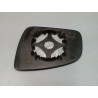 GLACE RETROVISEUR EXT D DACIA SANDERO II Phase 1 2012-...