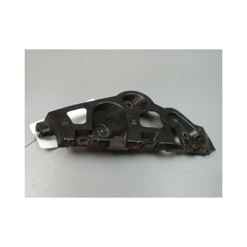 SUPPORT PARE-CHOC ARG DACIA SANDERO II Phase 1 2012-...