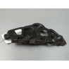 SUPPORT PARE-CHOC ARG DACIA SANDERO II Phase 1 2012-...