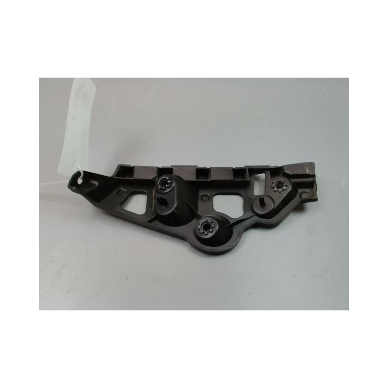 SUPPORT PARE-CHOC ARG DACIA SANDERO II Phase 1 2012-...