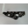 SUPPORT PARE-CHOC ARG DACIA SANDERO II Phase 1 2012-...