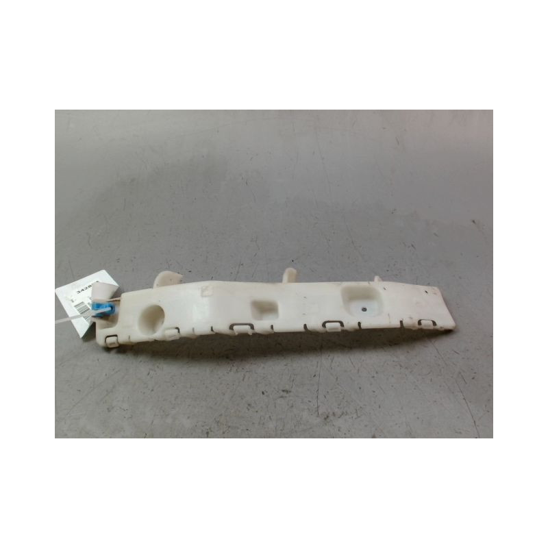SUPPORT PARE-CHOC ARD CHEVROLET SPARK Phase 1 2010-2012