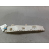 SUPPORT PARE-CHOC ARD CHEVROLET SPARK Phase 1 2010-2012