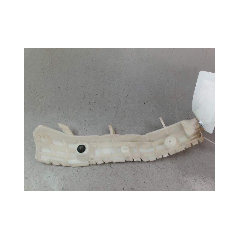 SUPPORT PARE-CHOC ARD CHEVROLET SPARK Phase 1 2010-2012