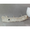 SUPPORT PARE-CHOC ARD CHEVROLET SPARK Phase 1 2010-2012