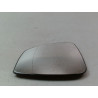 GLACE RETROVISEUR EXT G RENAULT SCENIC MONOSP. III Phase 2 2011-2013