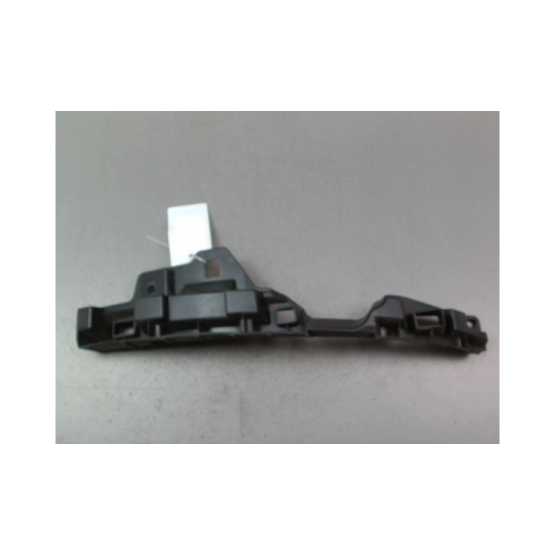 SUPPORT AILE AVD RENAULT SCENIC MONOSP. III Phase 2 2011-2013