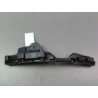 SUPPORT AILE AVD RENAULT SCENIC MONOSP. III Phase 2 2011-2013