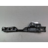 SUPPORT AILE AVD RENAULT SCENIC MONOSP. III Phase 2 2011-2013