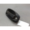 POIGNEE EXTERIEURE PORTE AVANT GAUCHE FIAT FIORINO