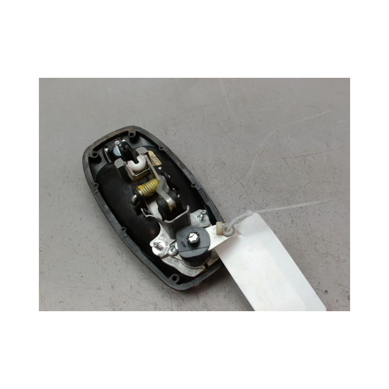 POIGNEE EXTERIEURE PORTE AVANT GAUCHE FIAT FIORINO
