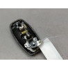POIGNEE EXTERIEURE PORTE AVANT GAUCHE FIAT FIORINO