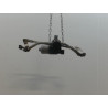 MECANISME ESSUIE-GLACE AVANT PEUGEOT 208 Phase 1 2012-...