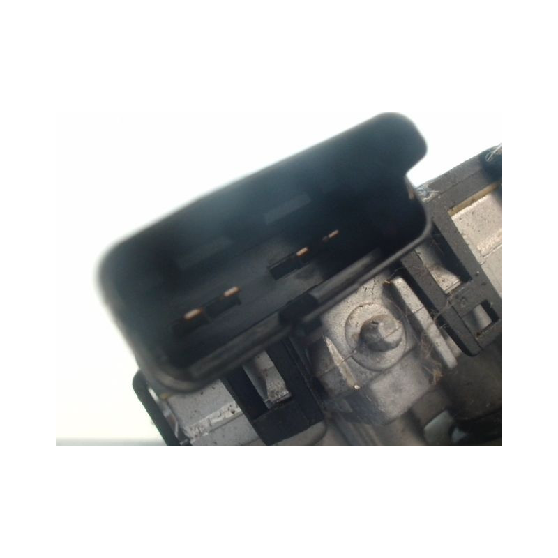 MECANISME ESSUIE-GLACE AVANT PEUGEOT 208 Phase 1 2012-...