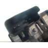 MECANISME ESSUIE-GLACE AVANT PEUGEOT 208 Phase 1 2012-...