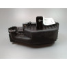 BOITIER FILTRE A AIR PEUGEOT 208 Phase 1 2012-...
