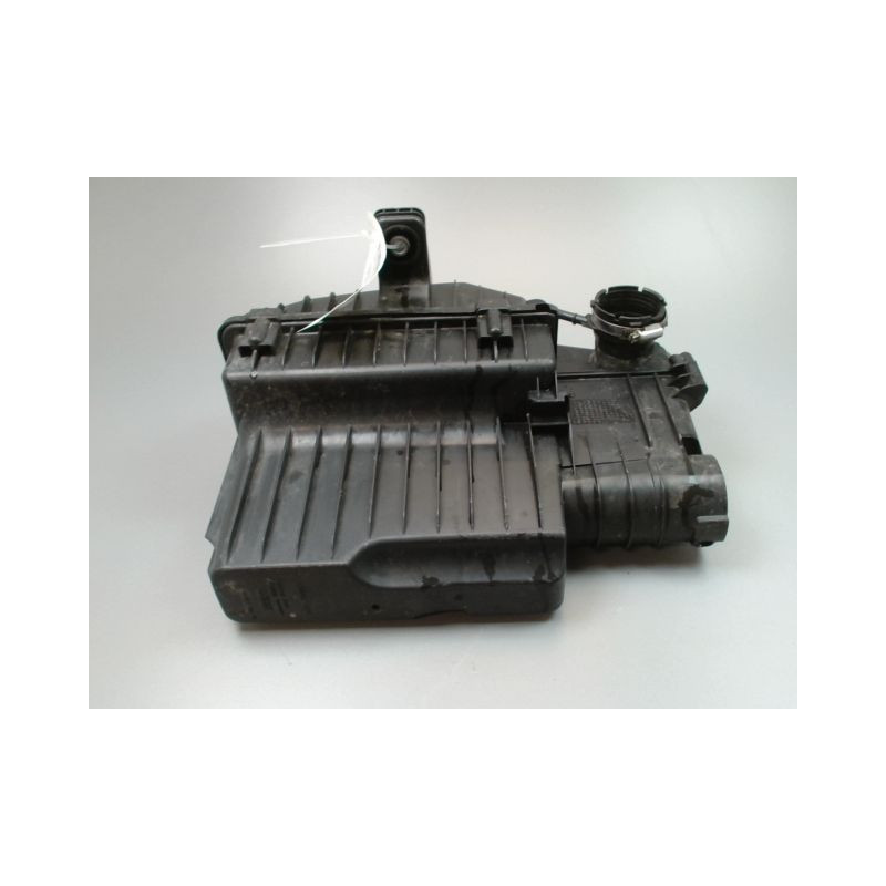 BOITIER FILTRE A AIR PEUGEOT 208 Phase 1 2012-...