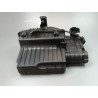 BOITIER FILTRE A AIR PEUGEOT 208 Phase 1 2012-...