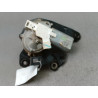 MECANISME ESSUIE-GLACE ARRIERE CITROEN BERLINGO