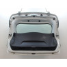 HAYON RENAULT CLIO IV Phase 1 2012-...