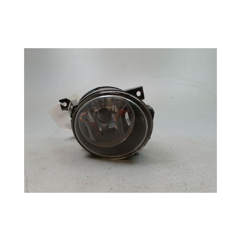 PHARE ANTIBROUILLARD AVANT DROIT VOLKSWAGEN TOURAN MONOSP. I Phase 2 (1T) 2006-2010