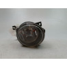 PHARE ANTIBROUILLARD AVANT DROIT VOLKSWAGEN TOURAN MONOSP. I Phase 2 (1T) 2006-2010