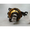 PHARE ANTIBROUILLARD AVANT DROIT VOLKSWAGEN TOURAN MONOSP. I Phase 2 (1T) 2006-2010
