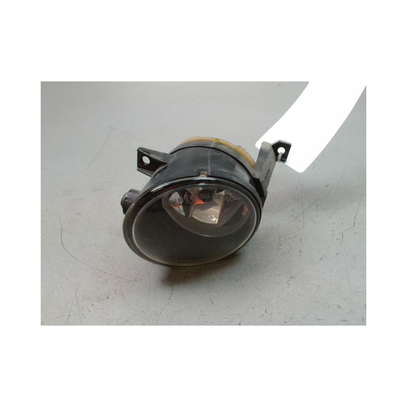 PHARE ANTIBROUILLARD AVANT GAUCHE VOLKSWAGEN TOURAN MONOSP. I Phase 2 (1T) 2006-2010