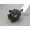 PHARE ANTIBROUILLARD AVANT GAUCHE VOLKSWAGEN TOURAN MONOSP. I Phase 2 (1T) 2006-2010