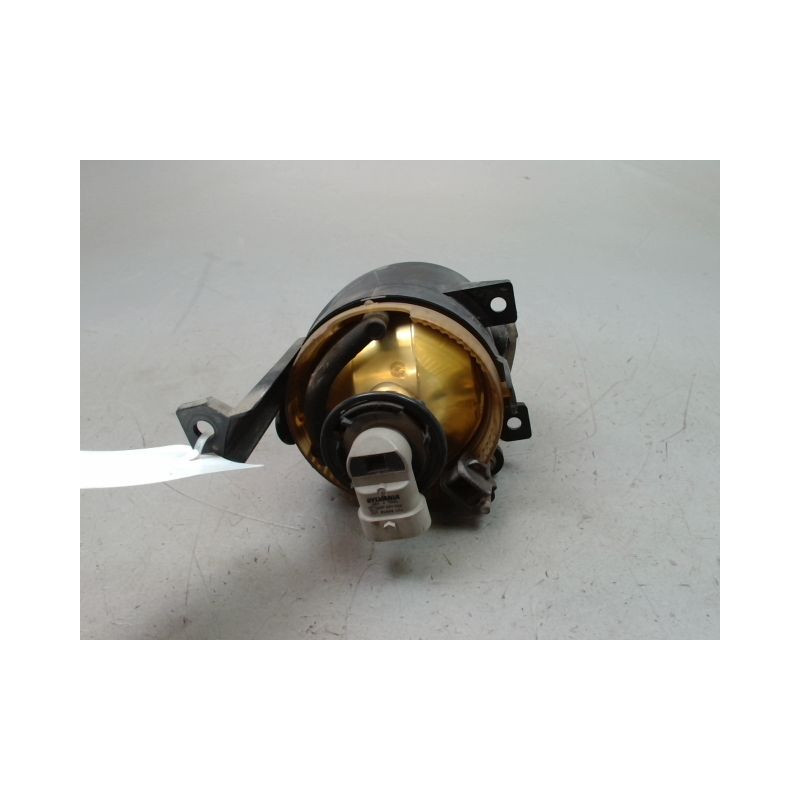 PHARE ANTIBROUILLARD AVANT GAUCHE VOLKSWAGEN TOURAN MONOSP. I Phase 2 (1T) 2006-2010