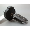 BOUCHON RESERVOIR A CARBURANT PEUGEOT 308 2011-