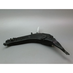 RESERVOIR LAVE-GLACE AV