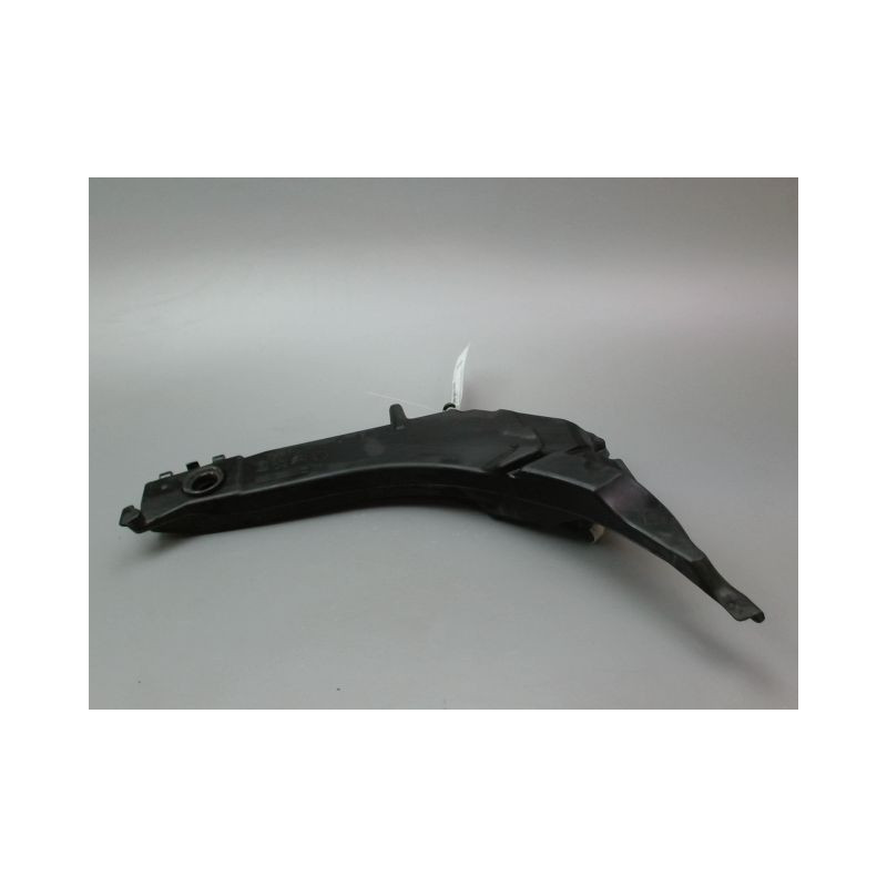 RESERVOIR LAVE-GLACE AVANT PEUGEOT 308 2011-