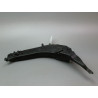 RESERVOIR LAVE-GLACE AVANT PEUGEOT 308 2011-