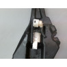 RESERVOIR LAVE-GLACE AVANT PEUGEOT 308 2011-