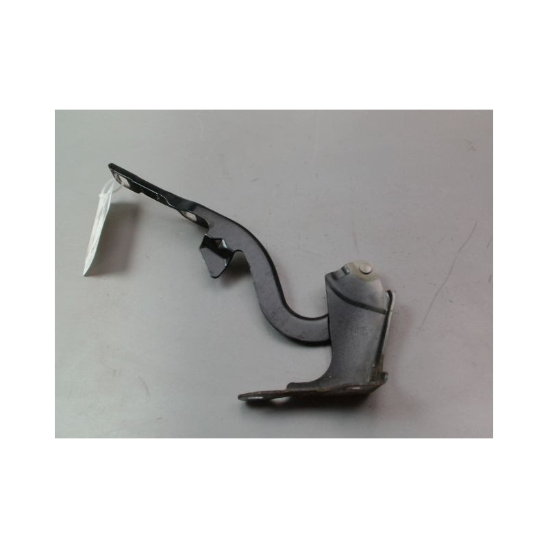 COMPAS DROIT CAPOT PEUGEOT 308 2011-
