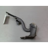 COMPAS DROIT CAPOT PEUGEOT 308 2011-