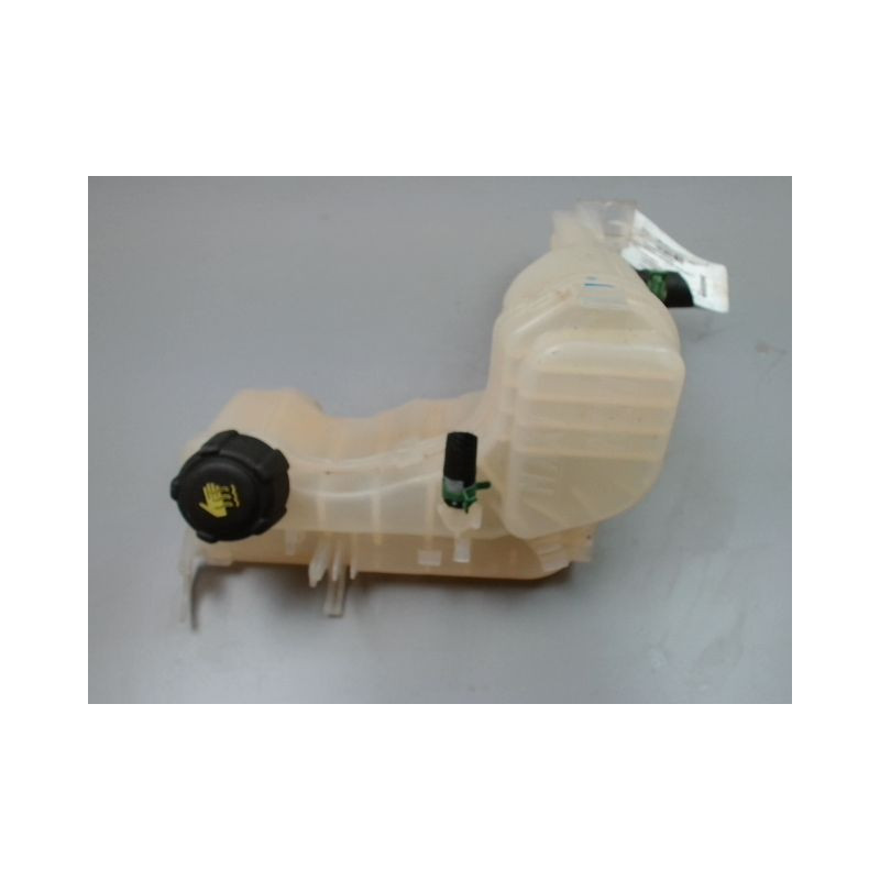 VASE EXPANSION RENAULT LAGUNA III PHASE 3 2013-...