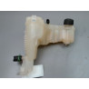 VASE EXPANSION RENAULT LAGUNA III PHASE 3 2013-...