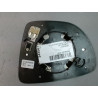 GLACE RETROVISEUR EXT D RENAULT ZOE