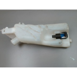 RESERVOIR LAVE-GLACE AV