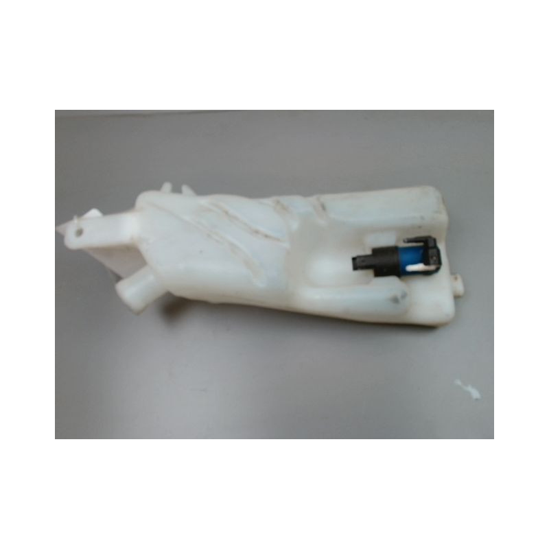 RESERVOIR LAVE-GLACE AVANT RENAULT CLIO III Phase 2 2009-2014