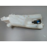 RESERVOIR LAVE-GLACE AVANT RENAULT CLIO III Phase 2 2009-2014