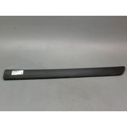PROTECTION PORTE AVD