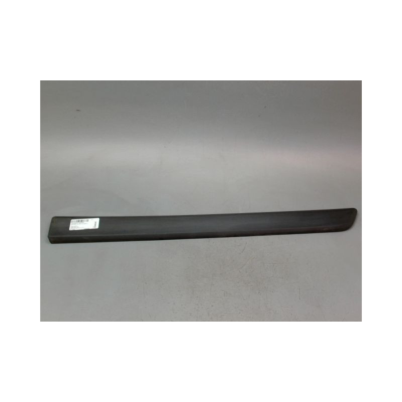 PROTECTION PORTE AVANT DROIT PEUGEOT BIPPER FG 2008-...