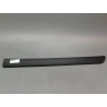 PROTECTION PORTE AVANT DROIT PEUGEOT BIPPER FG 2008-...
