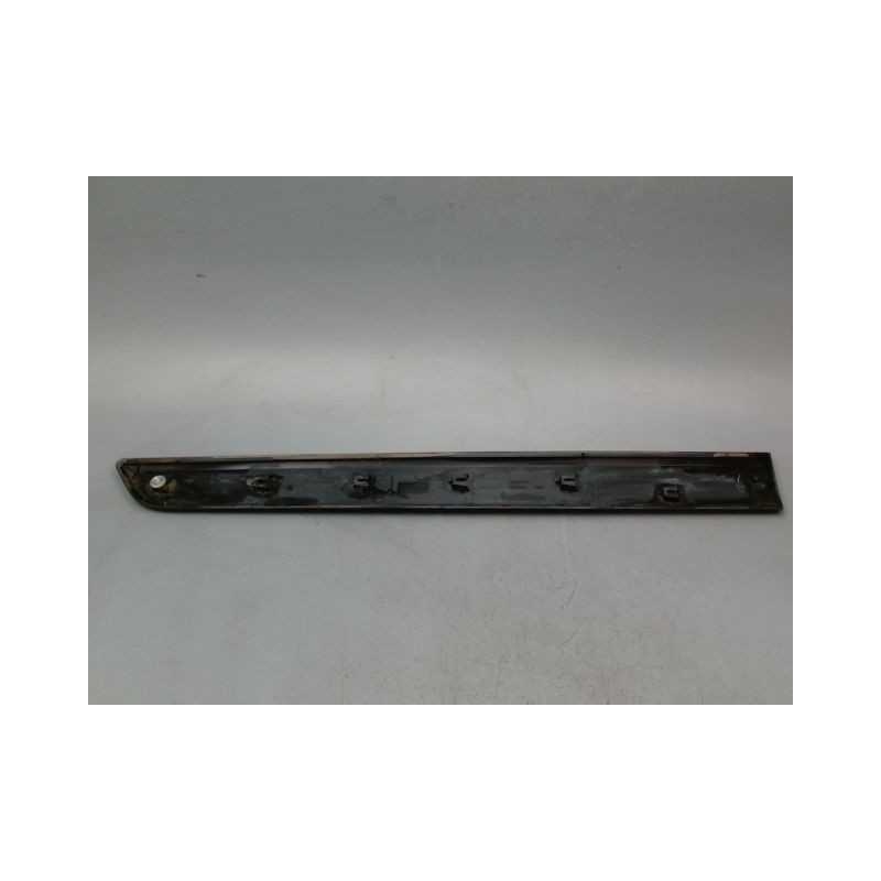 PROTECTION PORTE AVANT DROIT PEUGEOT BIPPER FG 2008-...